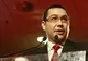 Ponta, mesaj către Diaspora: Încă nu s-au închis secțiile de vot.Dacă nu se fraudează, se face coadă
