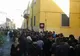 REZULTATE ALEGERI. Românii au blocat străzile din Verona. Cum se votează în Italia