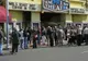 Oraşul care le-a oferit locuitorilor săi 3 milioane de dolari