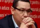 REZULTATE ALEGERI PREZIDENŢIALE 2014: Unde a dispărut VICTOR PONTA