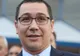 BANCUL ZILEI. Ce şi-a cumpărat Victor Ponta de Black Friday