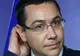 REUTERS: PSD, congres pentru schimbarea lui Ponta 