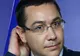 Ponta, despre prezidenţiale: Cât am câştigat, am luat lauri. Acum credeţi că dau vina pe altcineva?