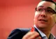 Ponta, unor susţinători din Olt: Băsescu în locul lui Gică Popescu. Aşa facem