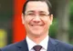 ALEGERI PREZIDENŢIALE DIASPORA. Singura secţie de votare unde Ponta a fost CÂŞTIGĂTOR