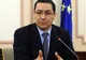 DEZBATERE. Ponta: La mine în birou eraţi umil. Iohannis: Nu sunteţi la guvern, aici biroul e ţara