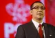 REZULTATE ALEGERI PREZIDENŢIALE 2014. Ce scor a obţinut Ponta în judeţul Teleorman 