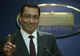 Ponta: Nu vreau să primim din nou ordine din afara ţării. Nu vom mai accepta ordine şi dispreţ
