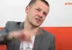 Românii Mircea Cantor şi Andrei Ujică, alături de Pussy Riot şi Yoko Ono- proiect artistic la NY