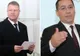 Confruntare Victor Ponta-Klaus Iohannis pe tema justiției: Contre pe subiectul imunităţii