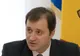 Vlad FILAT și escorta sa, implicați intr-un accident rutier