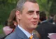 Vlad Petreanu, comentariu devastator la adresa lui Victor Ponta