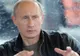 Vladimir Putin a părăsit summitul G20, pe fondul tensiunilor cu liderii occidentali 