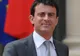 Premierul francez: Serbia va juca un rol esențial în soluționarea crizei din Ucraina 