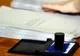 REZULTATE ALEGERI PREZIDENŢIALE 2014: Judeţele cu cea mai MICĂ diferenţă între primii doi candidaţi