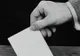 SECȚII DE VOTARE BUCUREȘTI. Lista secțiilor de votare din București, după adresă