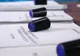 E oficial: Guvernul dă studenţilor minivacanţă de alegeri. ANOSR: Decizia ne surprinde