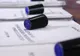 REZULTATE ALEGERI 2014. Numărul alegătorilor de pe listele electorale permanente, MODIFICAT 