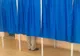 REZULTATE ALEGERI PREZIDENŢIALE. EXIT-POLL CURS-Avangarde la TVR: Iohannis 51,5%, Ponta 48,5%