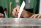 REZULTATE ALEGERI PREZIDENŢIALE FINALE, BEC. Iohannis - 54,43%, Ponta - 45,56%