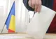 ALEGERI PREZIDENŢIALE. Prezenţă spectaculoasă la urne în Capitală
