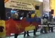 ALEGERI PREZIDENŢIALE 2014. Mobilizare INCREDIBILĂ în DIASPORA