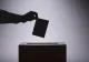 NEREGULI ALEGERI PREZIDENŢIALE 2014.  O persoană REŢINUTĂ, alte 86 cercetate, după INCIDENTE la VOT