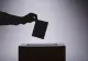 ALEGERI PREZIDENȚIALE 2014. Costoiu: Am votat pentru un om care va schimba fața României
