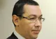 ŞEDINŢĂ după EŞEC. Avertismentul lui Ponta pentru colegii din PSD, în Comitetul Executiv (SURSE) 