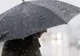 VINE VREMEA REA! Prognoza meteo pentru următoarele zile