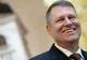 Presa germană: Pe România lui Iohannis se poate conta 