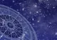 Previziunea ŞOC a astrologului din sediul PSD, cu puţin timp înainte de anunţarea rezultatelor