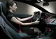 Toate mașinile făcute în Europa, chiar și Bentley și Ferrari, au cel puțin o piesă făcută în România