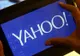 Yahoo va depăşi anul viitor Twitter pe piaţa publicităţii pe dispozitivele mobile din Statele Unite