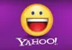 Yahoo Mail şi Yahoo Messenger, PROBLEME GRAVE. Accesarea serviciilor în România, extrem de DIFICILĂ 