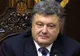 Petro Poroșenko, discurs în limba română: În Republica Moldova mă simt ca acasă  