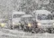 Precipitații mixte! METEO pe trei zile 