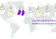 România se alatura initiativei internationale de sustinere a prematuritatii 