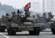 Elita militară a Coreei de Nord: 1.800 de "soldaţi cibernetici". "Este numit Războiul Secret"