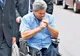 Sorin Ovidiu Vîntu suferă de o BOALĂ CUMPLITĂ