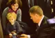 CNA: Realitatea TV, de partea lui Klaus Iohannis în campania electorală