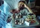 Cătălin Botezatu pe patul de SPITAL, tratat împotriva CANCERULUI