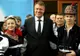 Veste de coșmar pentru KLAUS IOHANNIS. Ce jenant