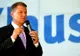 Moise Guran, veste capitală pentru Klaus Iohannis