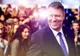 ZIUA NATIONALA A ROMÂNIEI. Discursul lui KLAUS IOHANNIS