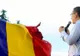 Victor Ponta: Nu mai avem nevoie de un nou acord cu FMI. Comisia Europeană e mai rigidă