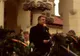 SONDAJ. Ce vor oamenii de la Klaus Iohannis