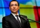Victor Ponta, adevărul despre pierderea alegerilor prezidențiale