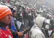 STEAUA-DINAMO KIEV. Situație ORIBILĂ în Ghencea. APEL DISPERAT al Stelei