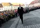 Cadoul fabulos făcut de Klaus Iohannis pentru locuitorii din Sibiu